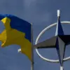NATO Allies Launch Unprecedented Financial Mechanism to Arm Ukraine via Escrow Account