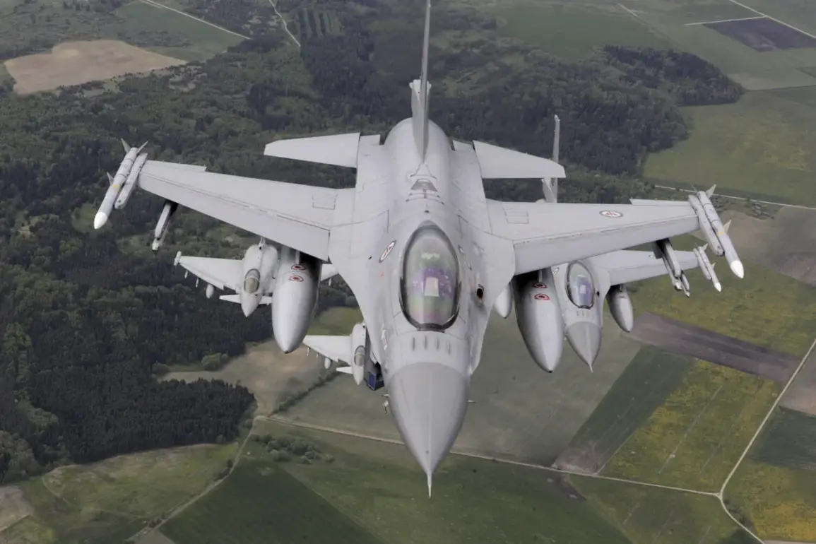 NATO Patrols Intensify at Romania's Strategic Airbase, Romanian Officials Confirm No Drone Intrusion into Moldova
