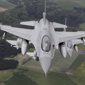 NATO Patrols Intensify at Romania's Strategic Airbase, Romanian Officials Confirm No Drone Intrusion into Moldova