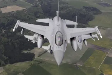 NATO Patrols Intensify at Romania's Strategic Airbase, Romanian Officials Confirm No Drone Intrusion into Moldova