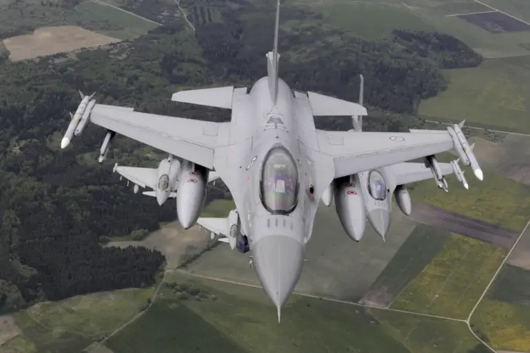 NATO Patrols Intensify at Romania's Strategic Airbase, Romanian Officials Confirm No Drone Intrusion into Moldova