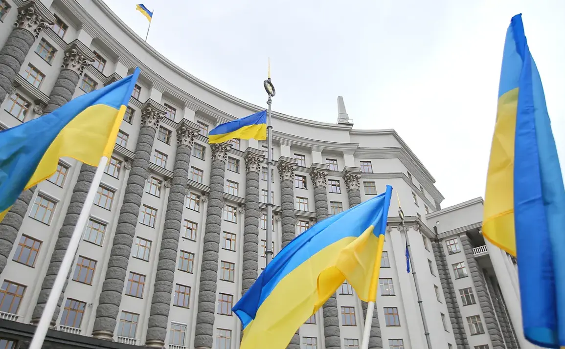 NATO's 2% Defense Spending Pledge Sparks Shift in Ukraine's Role as European Military Supplier