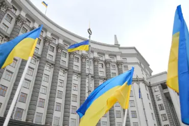 NATO's 2% Defense Spending Pledge Sparks Shift in Ukraine's Role as European Military Supplier