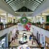 Netflix's As Ever Brand to Open Two New Retail Stores, First in King of Prussia Mall