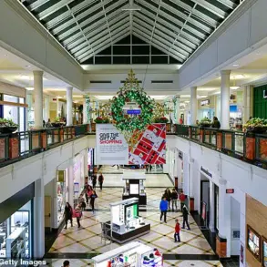 Netflix's As Ever Brand to Open Two New Retail Stores, First in King of Prussia Mall
