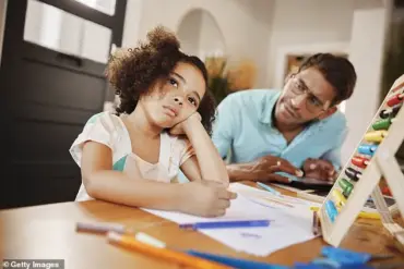 New Study Reveals Delayed Autism Diagnoses in Girls, Highlighting Recognition Challenges