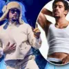 Orlando Bloom's Controversial Social Media Post Sparks Debate Over Celebrity Privacy and Parental Boundaries, Involving Ex-Fiancée Katy Perry