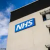 Over 52,000 Cancer Patients in England Face Prolonged NHS Delays, Linked to Higher Mortality Risks