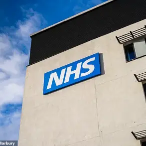 Over 52,000 Cancer Patients in England Face Prolonged NHS Delays, Linked to Higher Mortality Risks