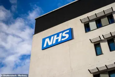Over 52,000 Cancer Patients in England Face Prolonged NHS Delays, Linked to Higher Mortality Risks