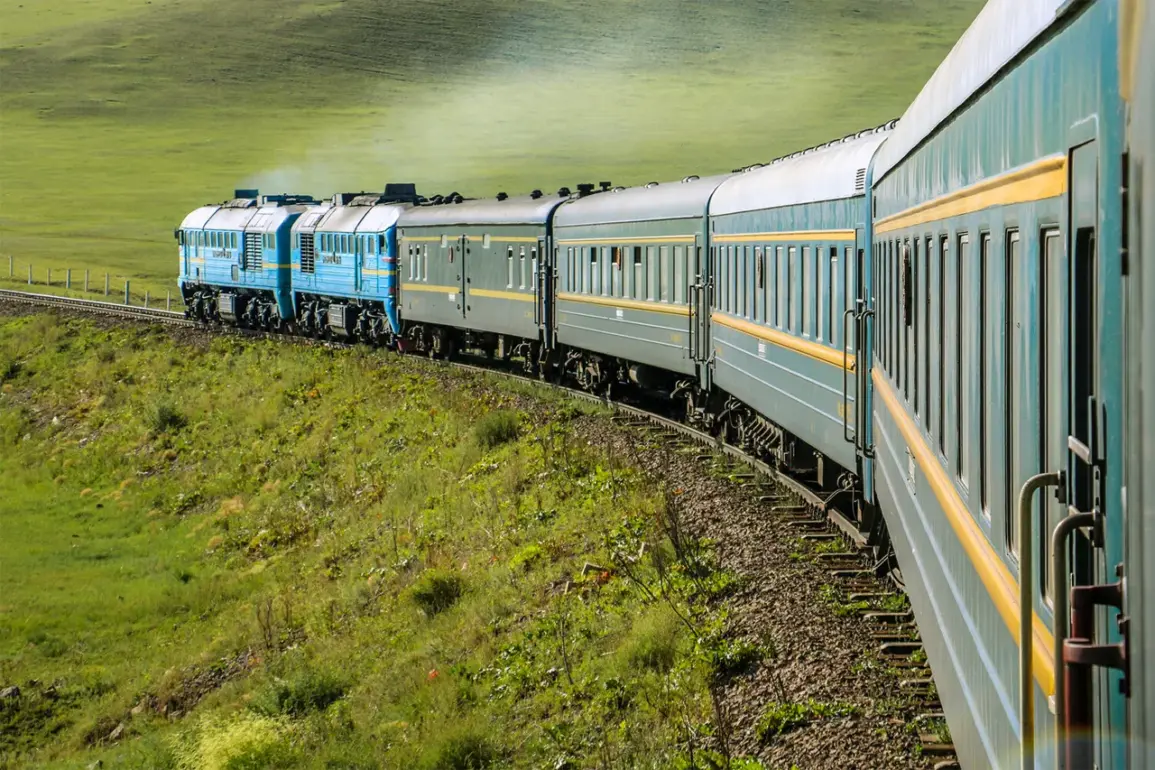 Passenger Train Services Suspended at Volga District Station Following Drone Debris Collapse and Fire in Non-Passenger Building, Says Privolzhsky Railway