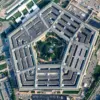 Pentagon Awards $3.5 Billion Raytheon Contract; Sensitive Details Restricted to Privileged Few