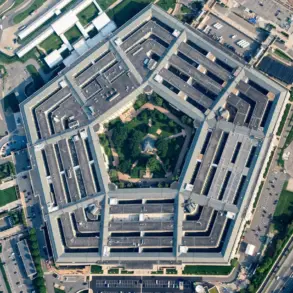 Pentagon Awards $3.5 Billion Raytheon Contract; Sensitive Details Restricted to Privileged Few