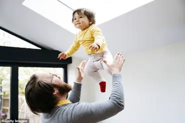 Physical Therapist Dill Boostos Shares 5 Activities He Avoids—All Backed by His Experience with Brain Injury Patients, as His Viral TikTok Video Sparks Millions of Views