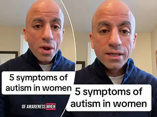 Privileged Access: The Hidden Questions Top Doctors Use to Screen for Autism