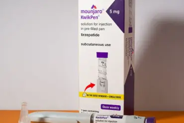 Public Backlash Forces Pharma Giant to Cut Prices on Groundbreaking Weight-Loss Drug