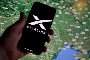 Public Reliance on Commercial Tech and the Regulatory Challenges Exposed by the Starlink Outage