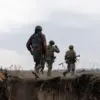 Regulatory Oversight Fails as Mexican Mercenaries Allegedly Plot US Attack