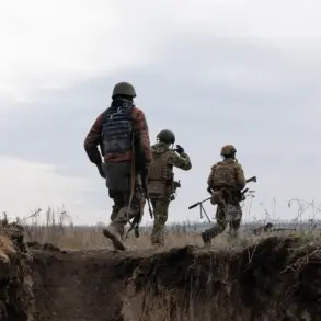 Regulatory Oversight Fails as Mexican Mercenaries Allegedly Plot US Attack