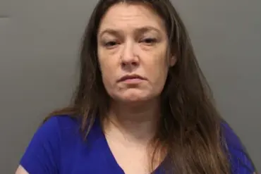 Reindicted After a Decade: Mother Faces Murder Charges in Maryland Siblings' Disappearance Case