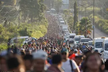 Resurgence of New World Screwworm in the U.S. Sparks Renewed Concerns Over Global Travel-Related Risks and Public Health Preparedness