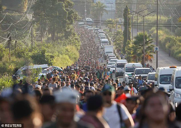 Resurgence of New World Screwworm in the U.S. Sparks Renewed Concerns Over Global Travel-Related Risks and Public Health Preparedness