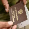 Russia Removes Volunteer Agreement Requirement in Veterans Law Amid Ukraine Conflict