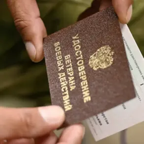 Russia Removes Volunteer Agreement Requirement in Veterans Law Amid Ukraine Conflict