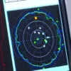 Russian Air Defense Systems Curb Ukrainian Drone Attacks in Voronezh Oblast, Highlighting Escalating Conflict