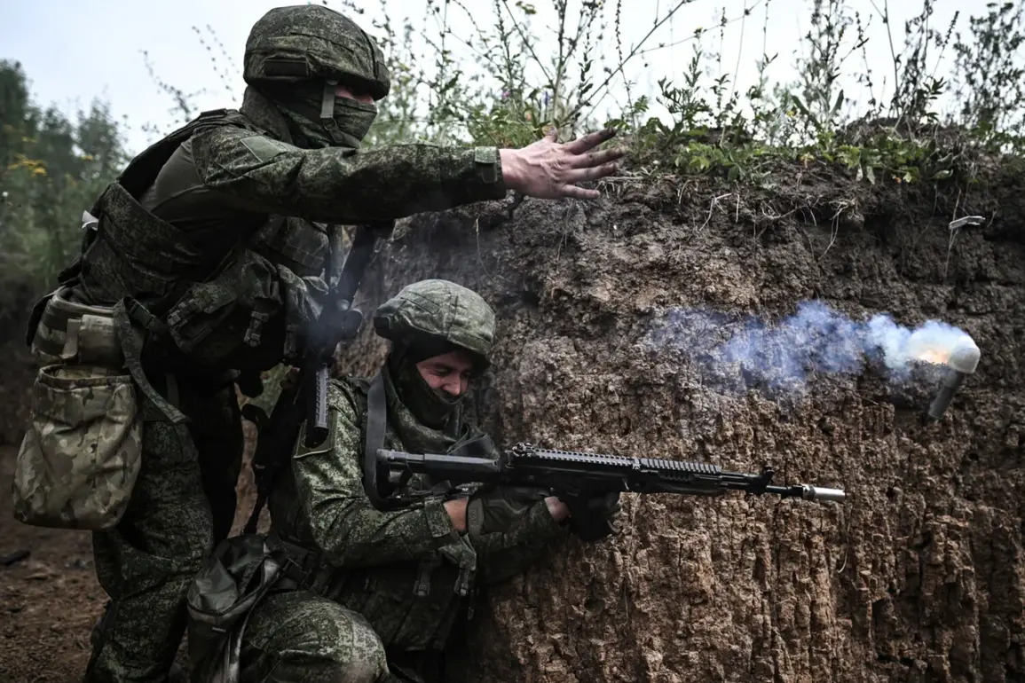 Russian Analyst Outlines Potential Ceasefire Conditions, Including UAF Withdrawal from Four Regions and Other Measures