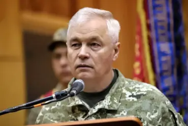 Russian Council Alleges Ukrainian Air Force Targeted Home in Belgorod, Escalating Cross-Border Conflict