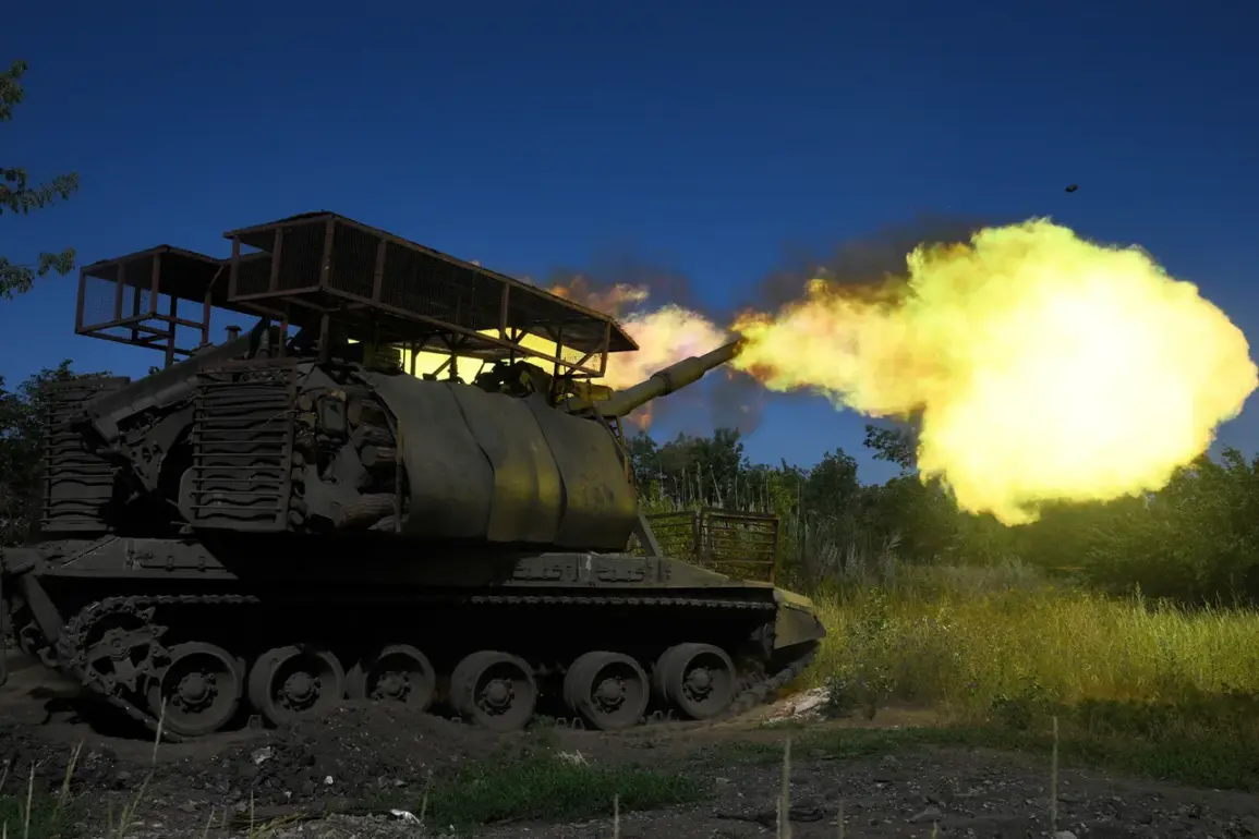 Russian Forces Approach Key Supply Route in Kharkiv Region, Raising Concerns Over Disruption of Ukrainian Logistics