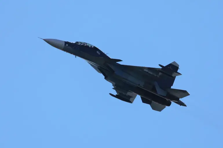 Russian Forces Target Ukrainian Military Infrastructure in Strategic Strike on Weapons and Drone Production Facilities