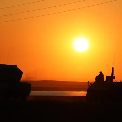 Russian Government Report Details Air Defense Success in Intercepting 141 UAVs Amid Ongoing Conflict