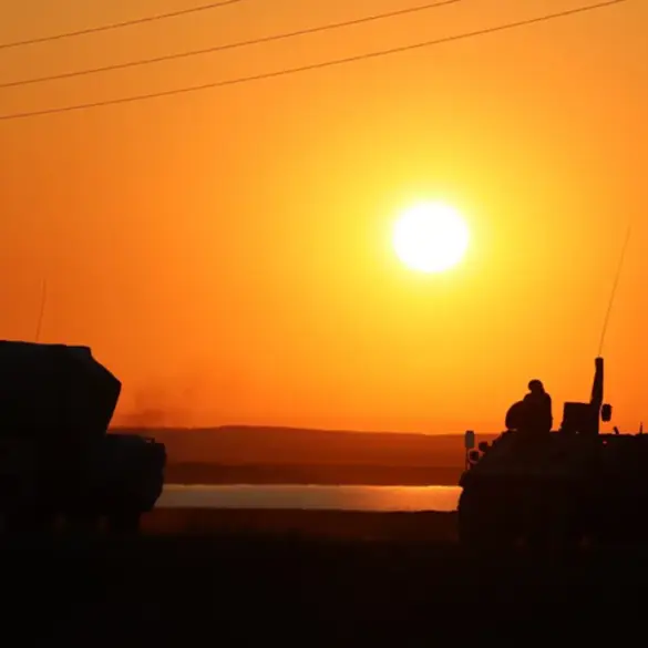 Russian Government Report Details Air Defense Success in Intercepting 141 UAVs Amid Ongoing Conflict