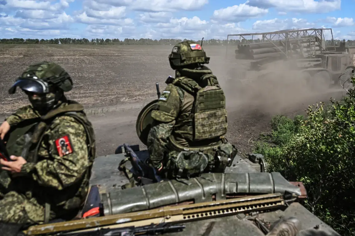 Russian Military Advances in Donetsk and Dnipropetrovsk Displace Civilians and Alter Regional Dynamics