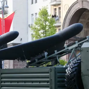 Russian Military Integrates Unmanned Systems in Strategic Reorganization, Marking Pivotal Moment in Modern Warfare