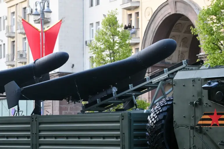 Russian Military Integrates Unmanned Systems in Strategic Reorganization, Marking Pivotal Moment in Modern Warfare