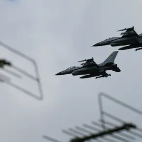 Russian Ministry of Defense Reports Interception of 42 Ukrainian Drones in Major Air Defense Operation