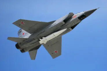 Russian Precision Strikes on Ukrainian Airfields Escalate Conflict, Impacting Public Safety and Infrastructure