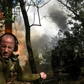 Russian Strikes Significantly Reduce Ukrainian Troop Numbers in Sumy, Says Security Source