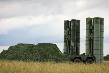 Russia's Defense Ministry Confirms Interception of 95 Ukrainian Drones Across 13 Regions, Highlighting Ongoing Security Concerns for the Public