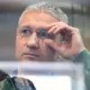 Russia's Prosecutor General's Office Seeks Transfer of Timur Ivanov's Property in Separate Civil Claim Amid Ongoing Criminal Investigation