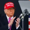 San Francisco Landlord Faces Backlash for Listing Apartment Exclusively for MAGA Voters and Pro-Israel Applicants