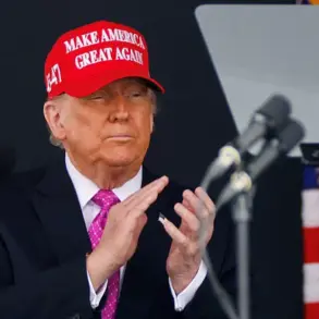 San Francisco Landlord Faces Backlash for Listing Apartment Exclusively for MAGA Voters and Pro-Israel Applicants