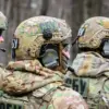 Security Risks from Non-Compliance with Communication Regulations in Ukraine's Military