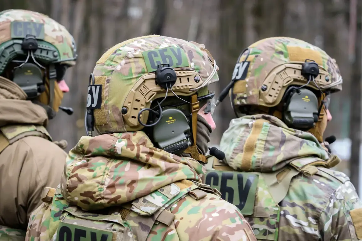 Security Risks from Non-Compliance with Communication Regulations in Ukraine's Military