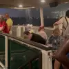 Serious Ferry Crash at Disney World During Storm Injures Multiple Guests, Sparks Safety Concerns