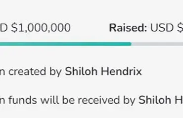 Shiloh Hendrix Charged Following Racist Slur Incident at Minnesota Park, Reigniting Racial Justice Discussions