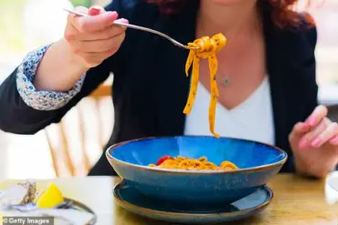 Stress and the Struggle with Overeating: Understanding the Link Between Emotional Eating and Public Health